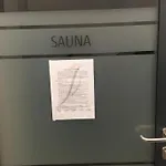 Baltica Sea Towers 85 Апартаменты