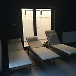 Baltica Sea Towers 85 Appartement