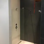 Appartement Baltica Sea Towers 85 Gdańsk